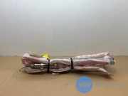 Airbag Himmel rechts von einem Mercedes C-Klasse