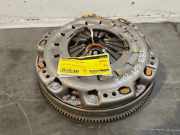 Schwungrad von einem Mercedes Vito