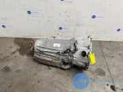 Getriebe von einem Mercedes Vito