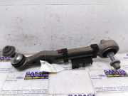 Querlenker unten links vorne von einem Mercedes C-Klasse