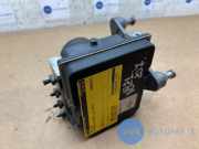 ABS Pumpe von einem Mercedes E-Klasse