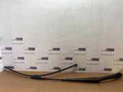 Scheibenwischerarm vorne von einem Mercedes B-Klasse