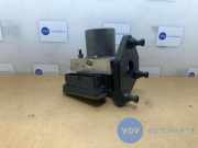 ABS Pumpe von einem Mercedes Sprinter