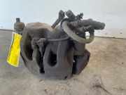 Bremszange rechts vorne von einem Mercedes Sprinter