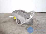 Bremszange links vorne von einem Mercedes C-Klasse