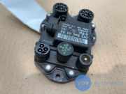 Zündmodul von einem Mercedes S-Klasse