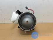 Heizung Belüftungsmotor von einem Mercedes Vito