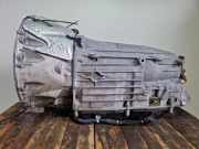 Getriebe von einem Mercedes CLS-Klasse