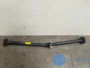 Zwischenachse von einem Mercedes C-Klasse