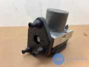 ABS Pumpe von einem Mercedes Sprinter