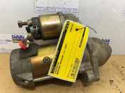 Anlasser von einem Mercedes Sprinter