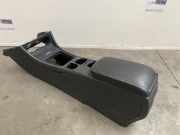 Mittelkonsole von einem Mercedes CLA