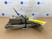 Motorhaube Scharnier von einem Mercedes Sprinter