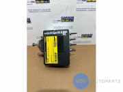 ABS Pumpe von einem Mercedes C-Klasse