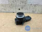 PDC Sensor von einem Mercedes A-Klasse
