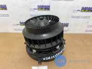 Heizung Belüftungsmotor von einem Mercedes E-Klasse