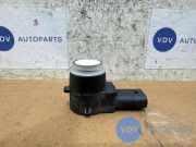 ACC Sensor (Entfernung) von einem Mercedes E-Klasse