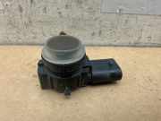 PDC Sensor von einem Mercedes GLK-Klasse