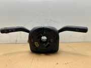 Kombischalter Lenksäule von einem Mercedes A-Klasse