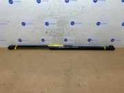 Gasdämpferset Kofferraumklappe von einem Mercedes CLA