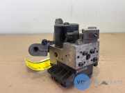 ABS Pumpe von einem Mercedes S-Klasse