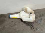 Scheibensprühertank vorne von einem Mercedes Sprinter