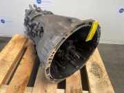 Getriebe von einem Mercedes C-Klasse