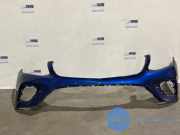 Stoßstange vorne von einem Mercedes GLC-Klasse