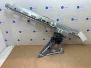 Fenstermechanik 2-türig links vorne von einem Mercedes Sprinter