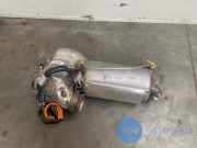 Katalysator von einem Mercedes Sprinter