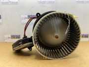 Heizung Belüftungsmotor von einem Mercedes Vito