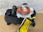 Sicherheitsgurt links vorne von einem Mercedes GLA