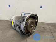 Getriebe von einem Mercedes C-Klasse