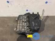 Adblue Tank von einem Mercedes C-Klasse