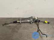 Lenkgetriebe von einem Mercedes Viano