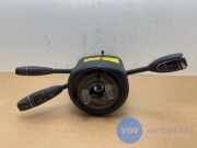 Kombischalter Lenksäule von einem Mercedes E-Klasse