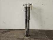 Stoßdämpferset von einem Mercedes C-Klasse