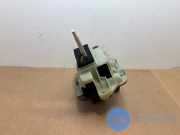 Schaltung von einem Mercedes SLK