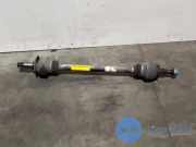 Antriebswelle links hinten von einem Mercedes Vito