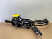 Schaltung von einem Mercedes Sprinter