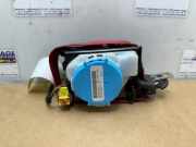 Gurtsrammer rechts hinten von einem Mercedes A-Klasse