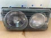 Scheinwerfer rechts von einem Mercedes 200 - 500