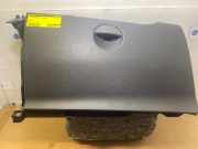 Handschuhfach von einem Mercedes Citan