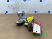 Scharnier Tür links vorne von einem Mercedes B-Klasse