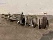 Stoßdämpferstrebe links vorne von einem Mercedes Citan