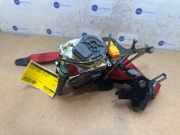 Sicherheitsgurt rechts vorne von einem Mercedes C-Klasse