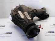 Differential vorne von einem Mercedes R-Klasse