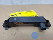 Antenne von einem Mercedes GLA