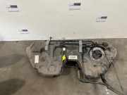 Krafstofftank von einem Mercedes E-Klasse