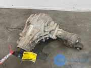 Differential vorne von einem Mercedes ML-Klasse